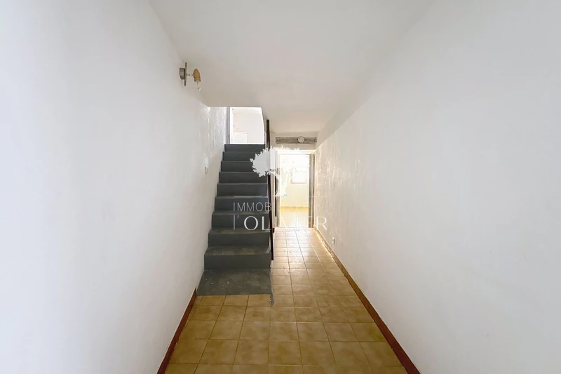 Location appartement Apt  