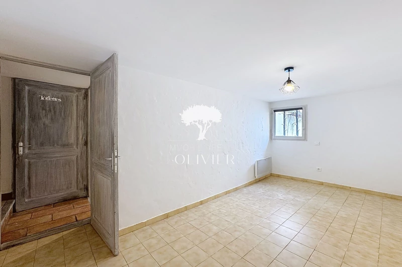 Location appartement Apt  