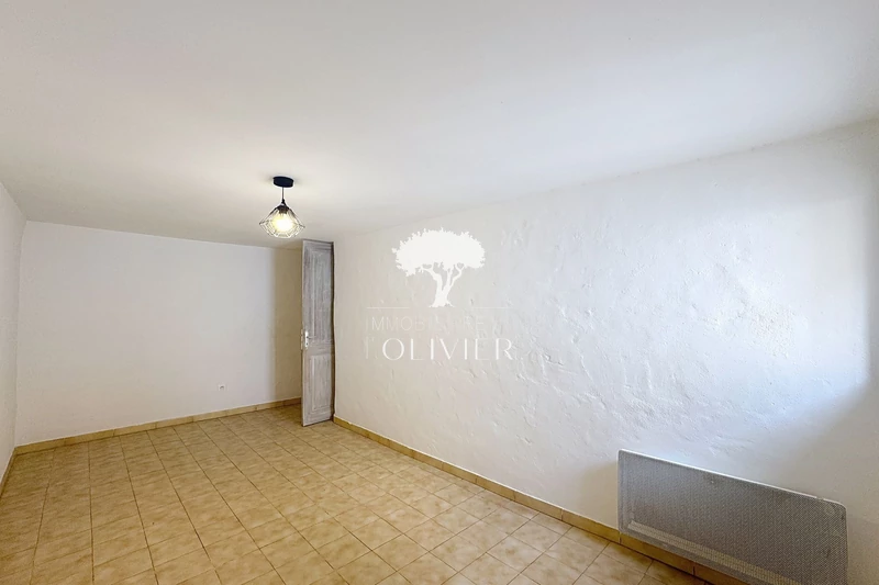 Location appartement Apt  