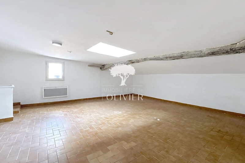 Location appartement Apt  