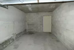 Location box fermé Apt  