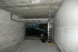 Location box fermé Apt  