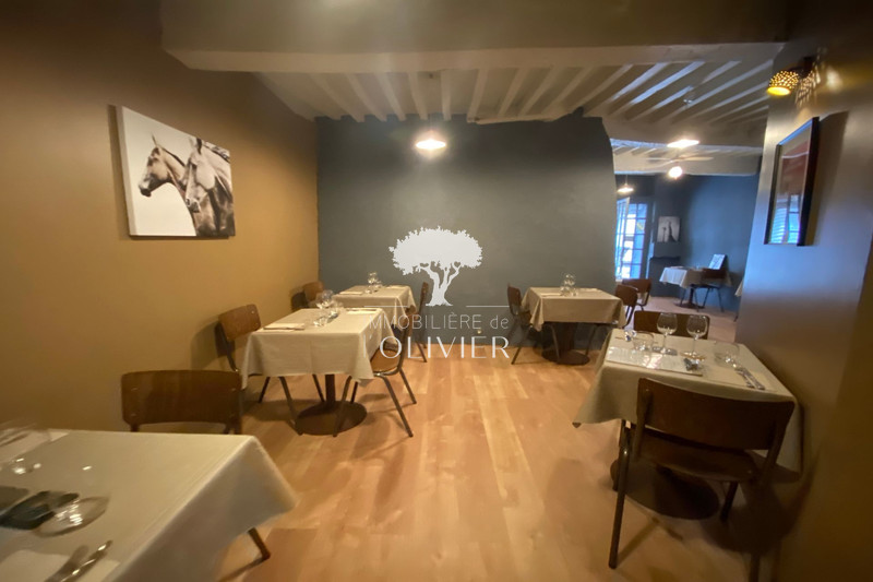 Photo Local commercial Apt Proche centre-ville,  Professionnel local commercial   60&nbsp;m&sup2;