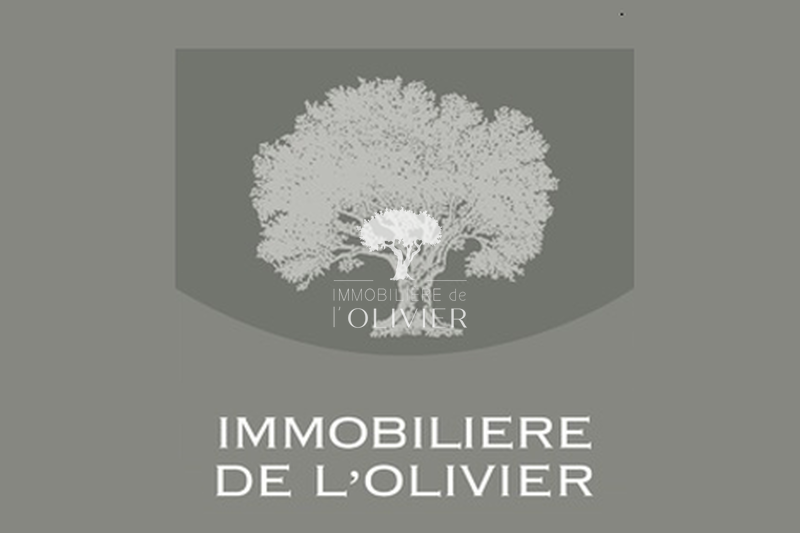 Photo Murs local professionnel Apt Luberon des fruits confits, Professionnel murs local professionnel 250 m²