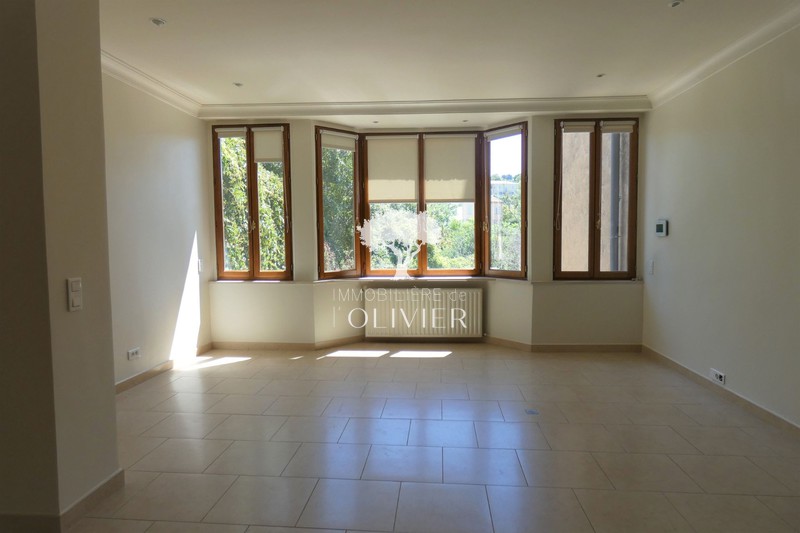 Photo Local professionnel Apt Apt, Professionnel local professionnel 200 m²