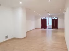 Professionnel local professionnel Apt  