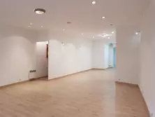 Professionnel local professionnel Apt  