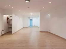 Professionnel local professionnel Apt  