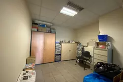 Professionnel bureau Apt  