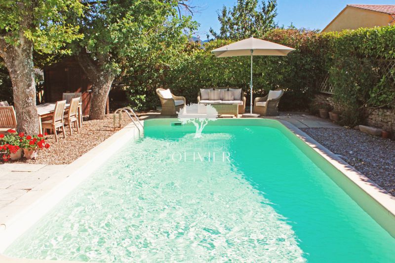 Photo Village house Villars Villars, to buy village house 3 bedrooms 140 m²