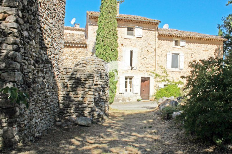 Photo Maison de hameau Villars Villars, achat maison de hameau 3 chambres 140 m²