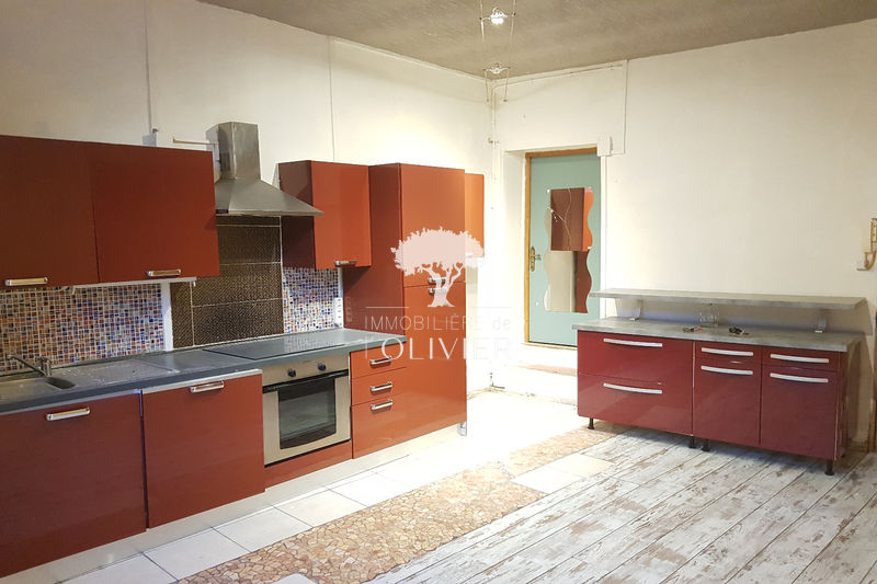 Photo Maison de ville Apt Proche centre-ville, achat maison de ville 3 chambres 107 m²