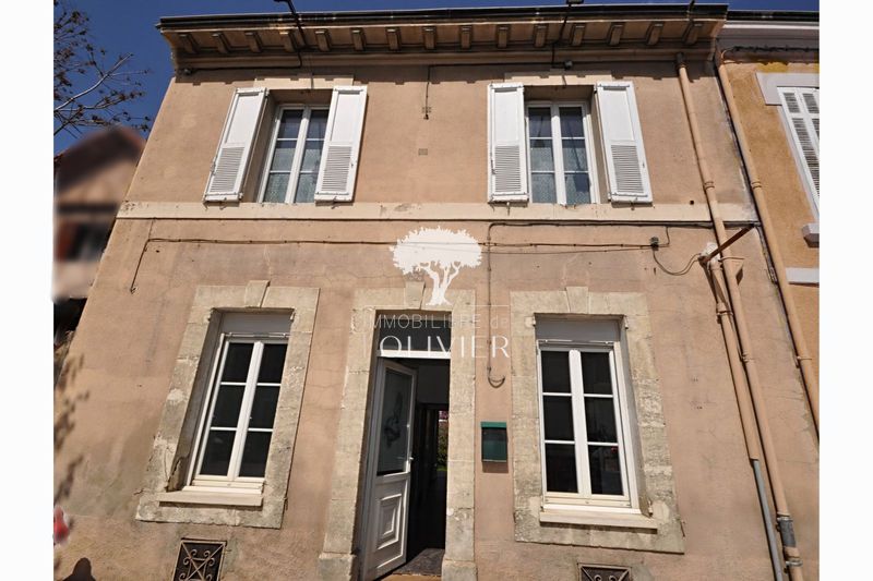 Photo Maison de ville Apt Proche centre-ville, achat maison de ville 4 chambres 156 m²