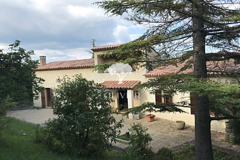 Photo Maison Apt Proche centre-ville, achat maison 4 chambres 225 m²