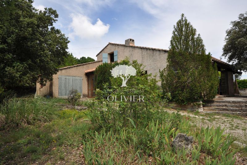Photo Maison Apt Proche centre-ville, achat maison 6 chambres 180 m²