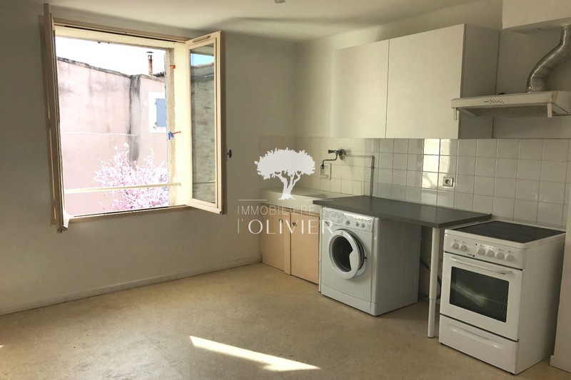 Photo Maison de ville Apt Proche centre-ville, achat maison de ville 2 chambres 112 m²