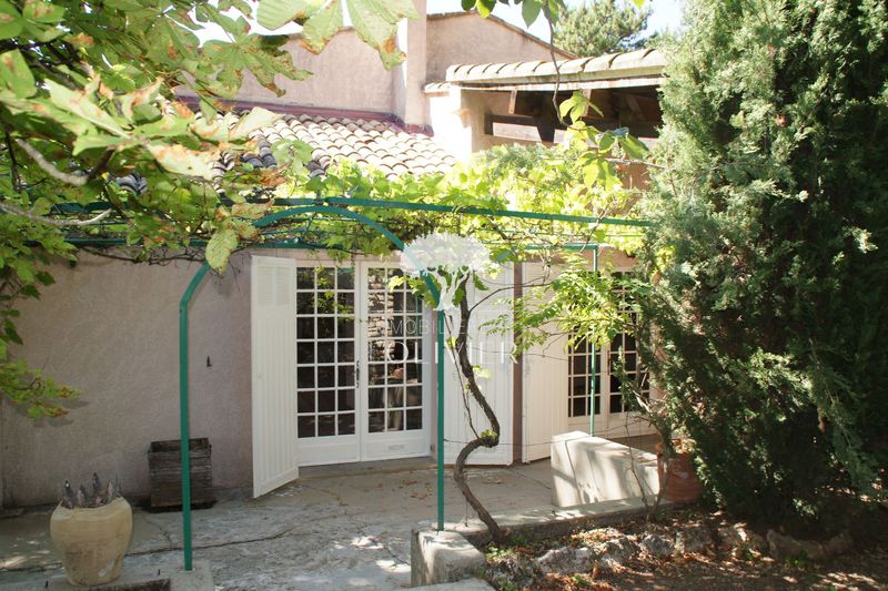 Photo Maison Apt Luberon les beaux villages, achat maison 4 chambres 192 m²