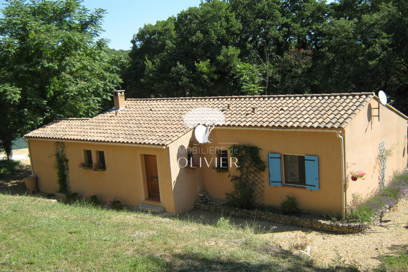 Photo Villa Apt Proche centre-ville, to buy villa 3 bedrooms 100 m²