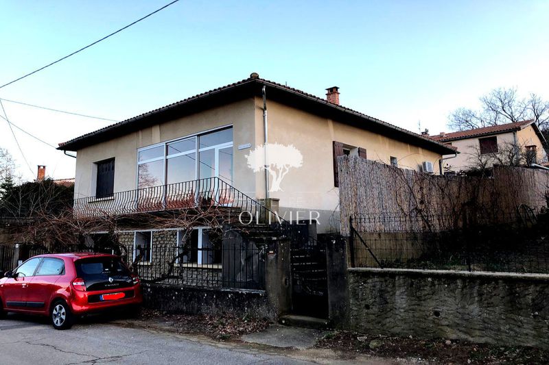 Photo House Apt Apt, to buy house 3 bedrooms 105 m²
