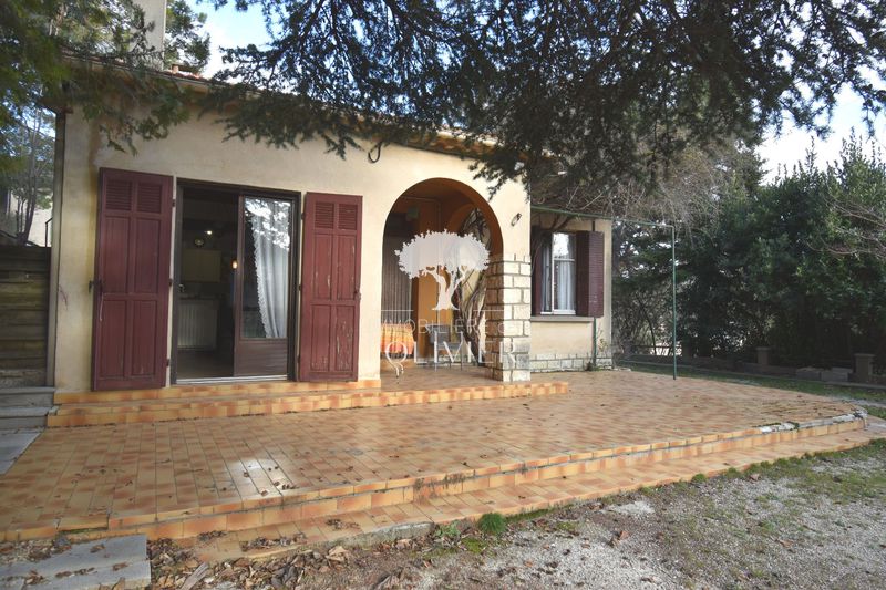 Photo House Apt Apt, to buy house 3 bedrooms 115 m²