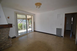 Photos Maison Villa à vendre Apt 84400