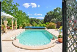 Photos Maison à Vendre Viens 84750