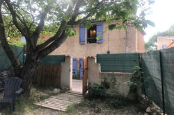 Photos Maison de village à vendre Gargas 84400