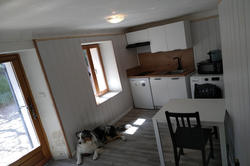 Photos Maison de village à vendre Gargas 84400