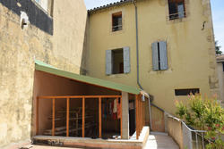 Photos Maison à Vendre Apt 84400