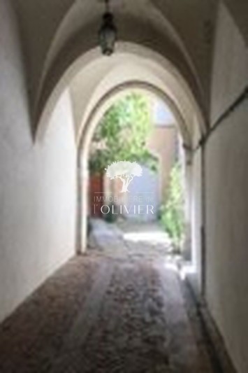 Photo House Apt Centre-ville, to buy house 26 rooms 550 m²