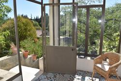 Photos Maison à vendre Apt 84400