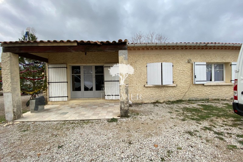 Photo House Gargas Luberon sud,   to buy house  2 bedrooms   70&nbsp;m&sup2;