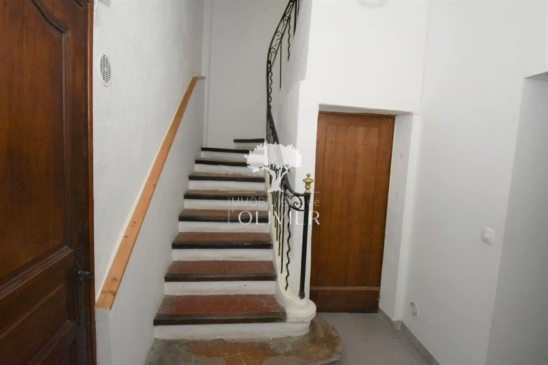 Photo Maison Apt Centre-ville, achat maison 3 chambres 302 m²
