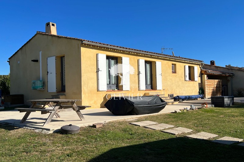 Photo House Gargas Luberon nord,   to buy house  3 bedrooms   91&nbsp;m&sup2;