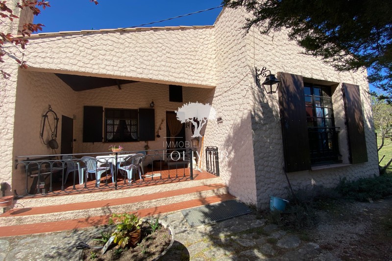 Photo House Gargas Luberon nord,   to buy house  3 bedrooms   77&nbsp;m&sup2;