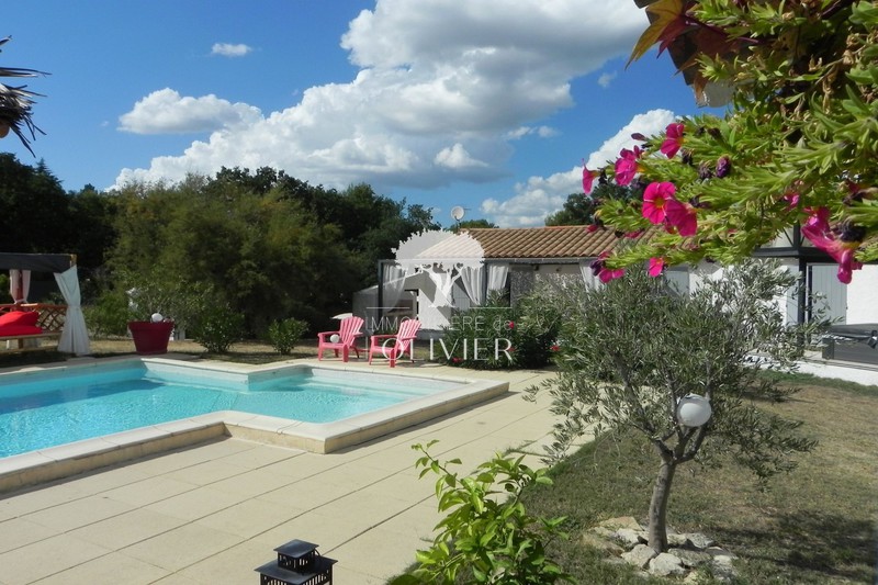 Photo House Apt Luberon nord,   to buy house  4 bedrooms   160&nbsp;m&sup2;