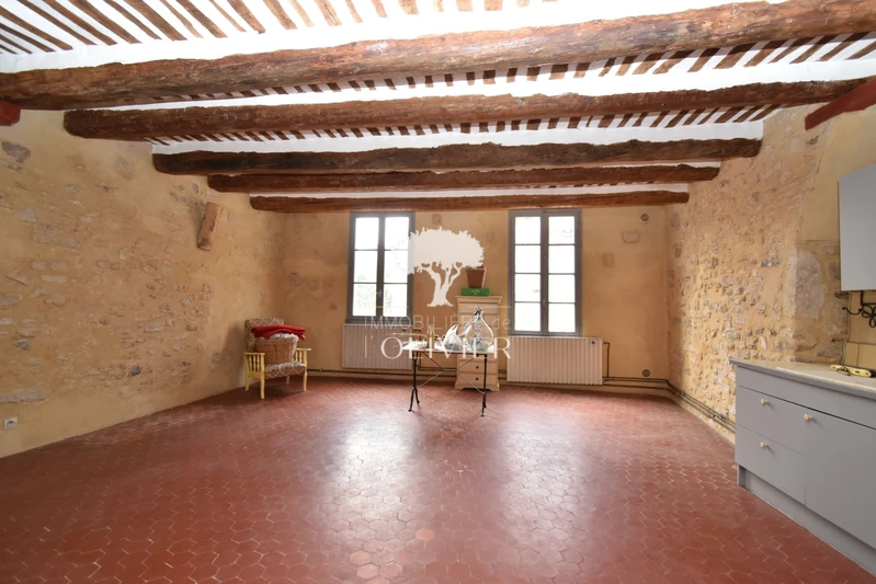 Idéal investisseur Apt Centre-ville,   achat idéal investisseur  5 chambres   445&nbsp;m&sup2;