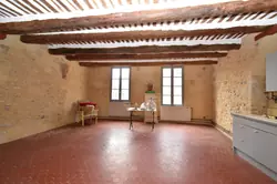 Vente idéal investisseur Apt  