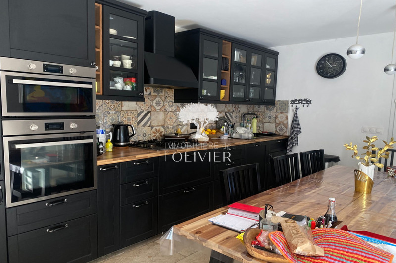 Vente propriété Villars  