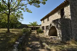 Vente propriété Auribeau Vente propriété Auribeau