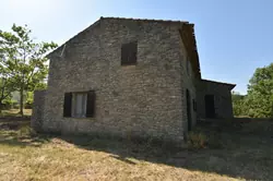 Vente propriété Auribeau Vente propriété Auribeau