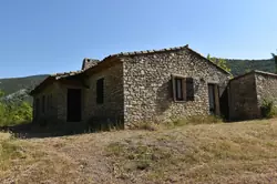 Vente propriété Auribeau Vente propriété Auribeau