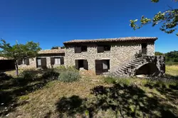 Vente propriété Auribeau Vente propriété Auribeau