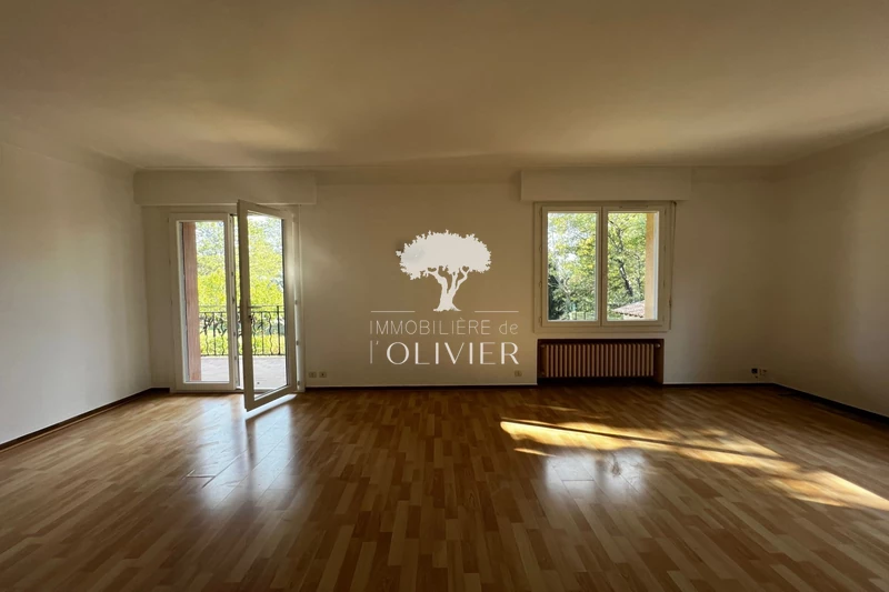 Vente villa Saint-Saturnin-lès-Apt  