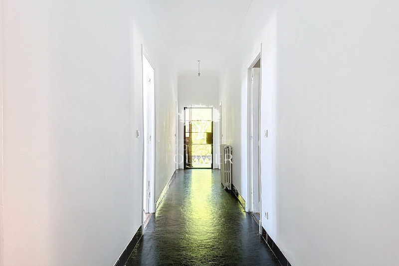 Vente villa Apt  