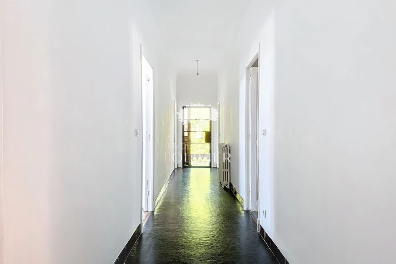 Vente villa Apt  