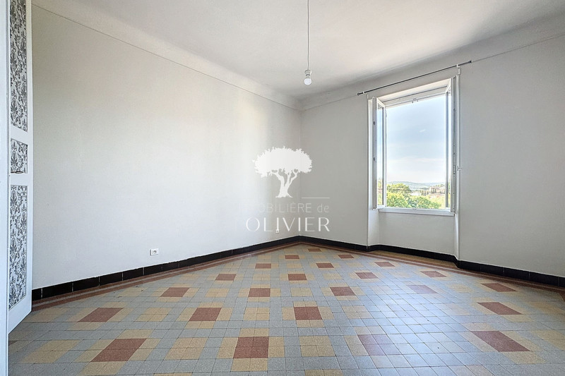 Vente villa Apt  