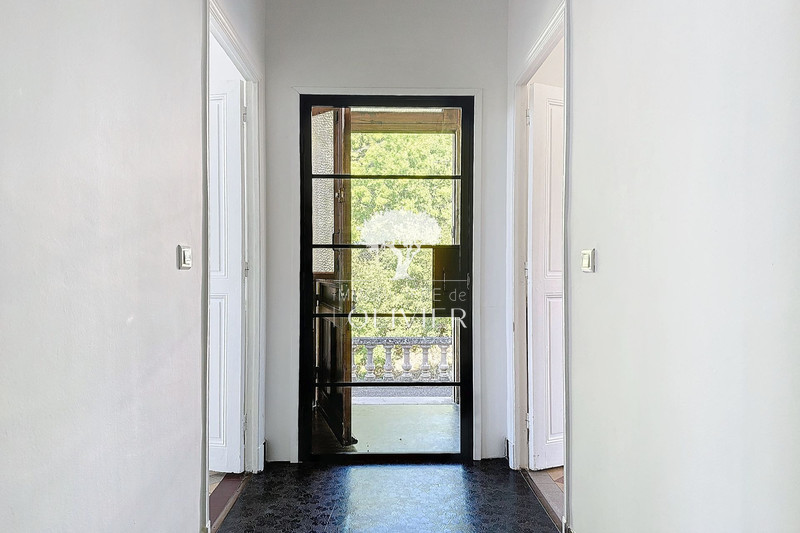 Vente villa Apt  