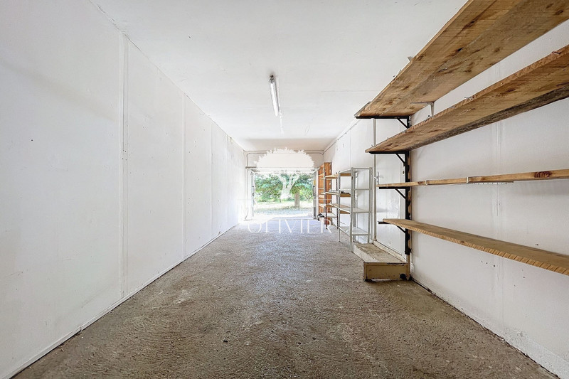 Vente maison Gargas  
