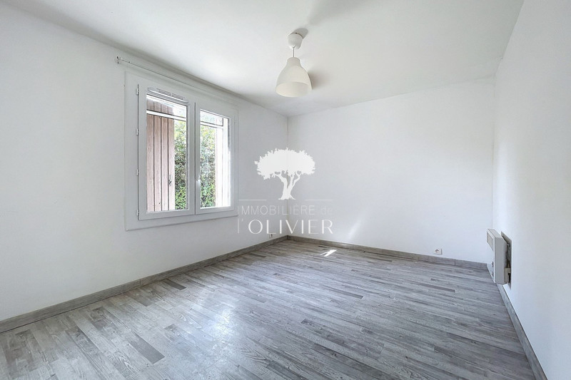Vente maison Gargas  